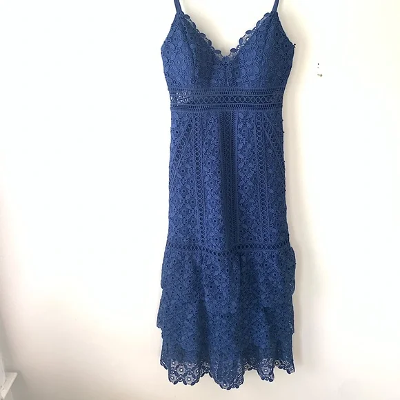 Dresses | Ever New Melbourne Dress | Poshmark